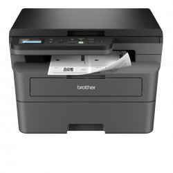 Принтер Brother DCPL2622DW MFP DCPL2622DWYJ1