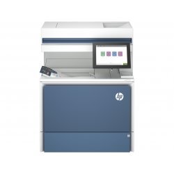 Принтер HP MFP 6800dn 6QN35A#B19
