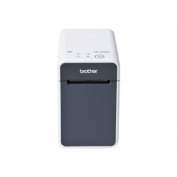 Принтер Brother TD2020AXX1