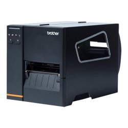 Принтер Brother TJ4005DNZ1