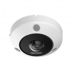IP камера Hikvision DS-2CD6365G1-IVS