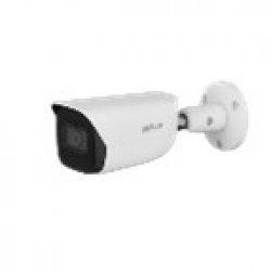 IP камера Dahua IPC-HFW5442E-ASE-0360B-S3