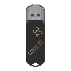 USB флаш памет Team Group TC183332GB01