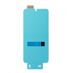 Протектор Samsung EF-US926CTEGWW