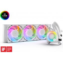 Охлаждане EK Water Blocks EKWB3831109897850