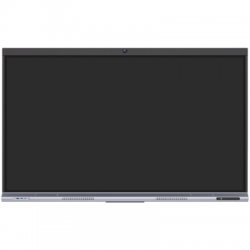 Интерактивни дисплеи > Prestigio PSMB068P750