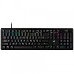 Клавиатура Corsair CH-910971E-NA