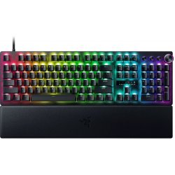 Клавиатура Razer RZ03-04970100-R3M1