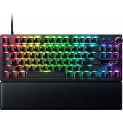 Клавиатура Razer RZ03-04980100-R3M1
