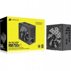 Захранващ блок Corsair CP-9020251-EU