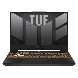 Лаптоп Asus FX507VV-LP250