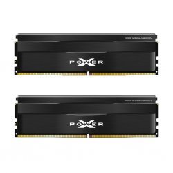 RAM памет Silicon Power XPOWER Zenith SP032GXLWU60AFDE