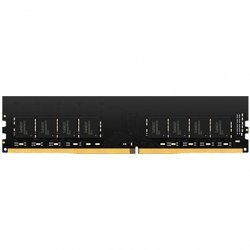 RAM памет Lexar LD4AU008G-B3200GSST