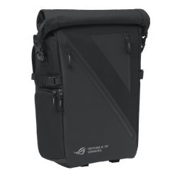 Чанти и раници за лаптопи > Asus BP2702 ROG ARCHER BACKPACK