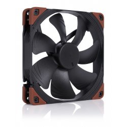 Охлаждане Noctua NF-A14-iPPC-24V-3000-SP-IP67-PWM