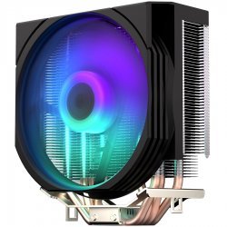 Охлаждане Endorfy Spartan 5 MAX ARGB EY3A004