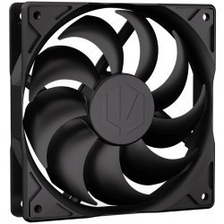 Вентилатор Endorfy Stratus 120 PWM EY4A007