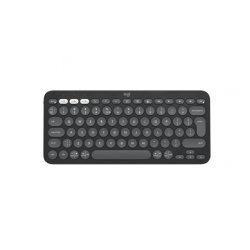 Клавиатура Logitech 920-011851