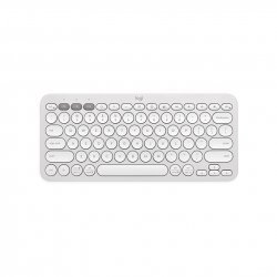 Клавиатура Logitech 920-011852