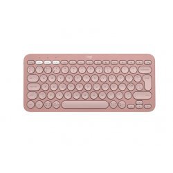 Клавиатура Logitech 920-011853
