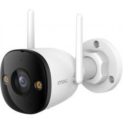 IP камера Imou Imou Bullet 3 IPC-S3EP-5M0WE