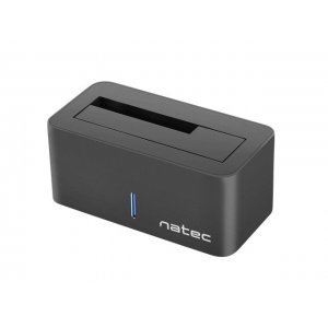 Докинг станция Natec NSD-0954