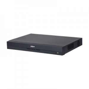 Мрежов видео рекордер Dahua NVR4216-EI