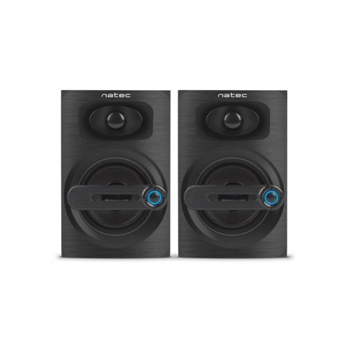 Тонколони за компютър Natec NGL-1641 (снимка 2)