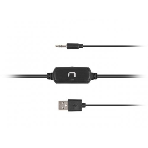 Тонколони за компютър Natec NGL-1641 (снимка 3)