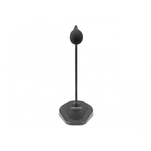 Микрофон Natec NMI-1563 (снимка 3)