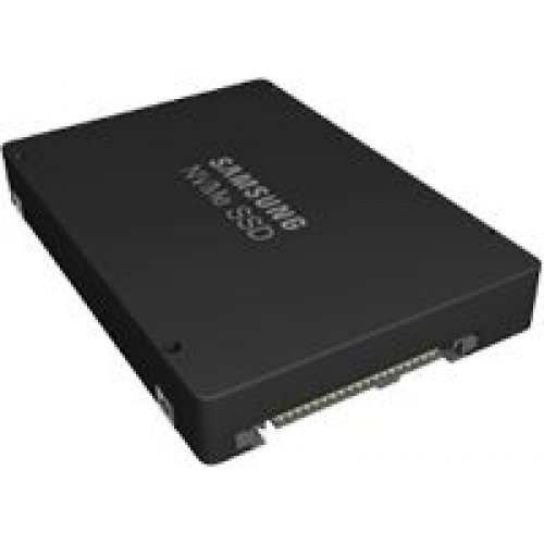 SSD Samsung PM9A3 MZQL2960HCJR (снимка 1)