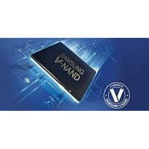 SSD Samsung PM9A3 MZQL2960HCJR (снимка 2)