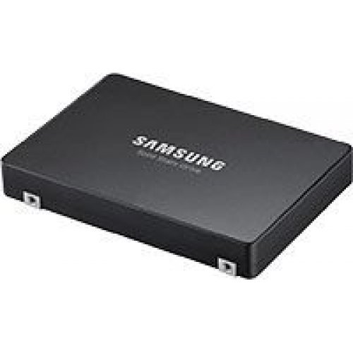 SSD Samsung PM9A3 MZQL2960HCJR (снимка 3)