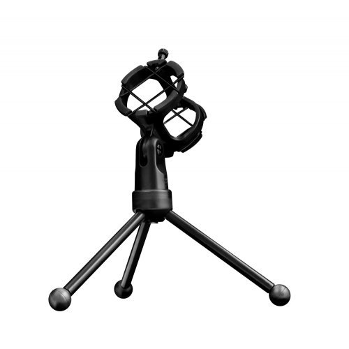 Микрофон Trust 22656 (снимка 4)