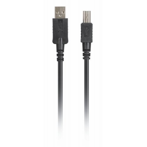 Микрофон Trust 21753 (снимка 9)