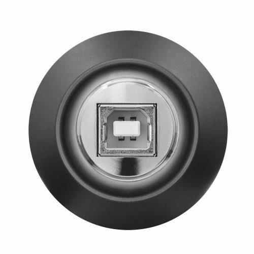 Микрофон Trust 21753 (снимка 10)