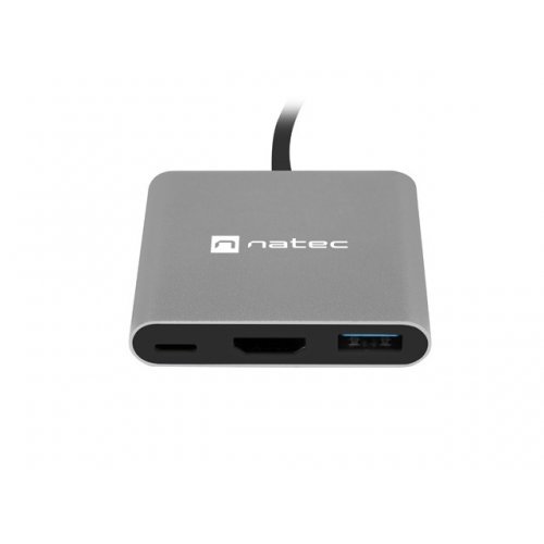 Докинг станция Natec NMP-1607 (снимка 2)