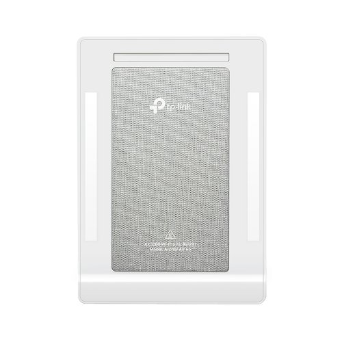 Безжичен рутер TP-Link Archer Air Archer Air R5 (снимка 5)