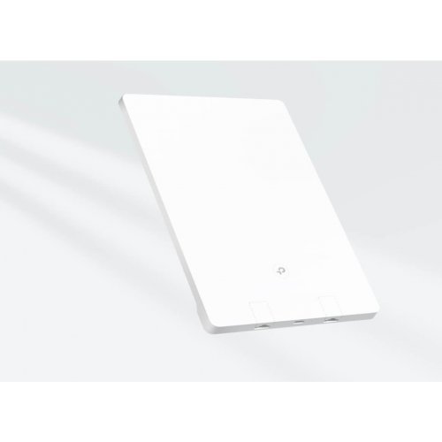 Безжичен рутер TP-Link Archer Air Archer Air R5 (снимка 10)