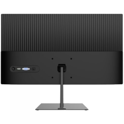 Монитор Dahua LM22-C200 (снимка 2)