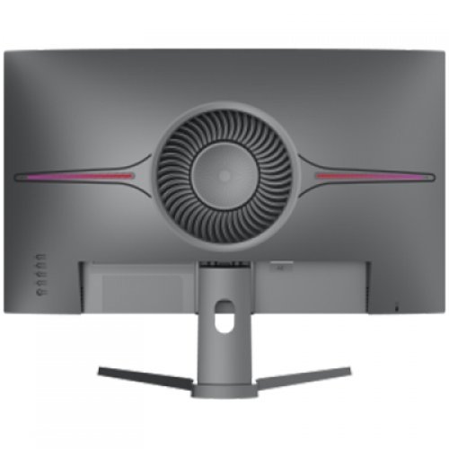 Монитор Dahua LM24-E200A (снимка 2)