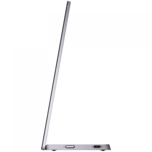 Монитор Dell P1424H (снимка 2)