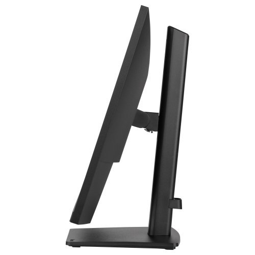 Монитор iiyama XUB2794HSU-B6 (снимка 3)