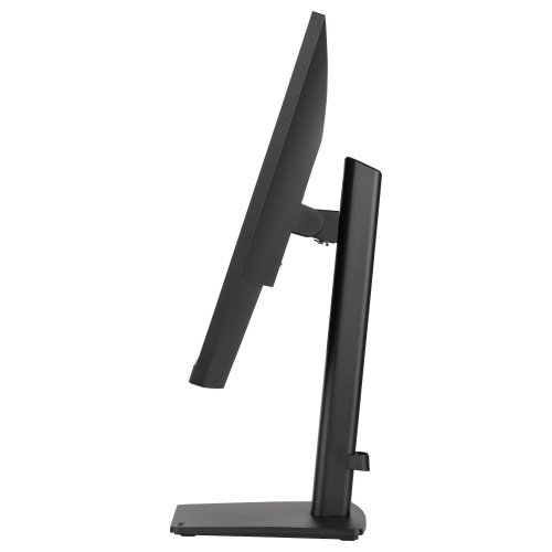 Монитор iiyama XUB2794HSU-B6 (снимка 8)