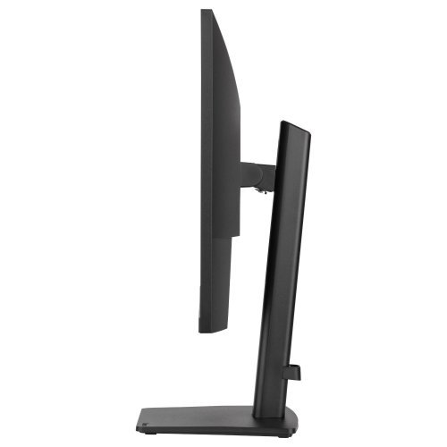 Монитор iiyama XUB2794HSU-B6 (снимка 11)