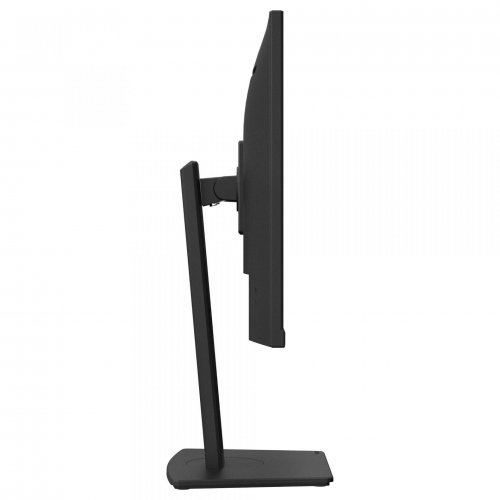 Монитор iiyama XUB2793HS-B6 (снимка 2)