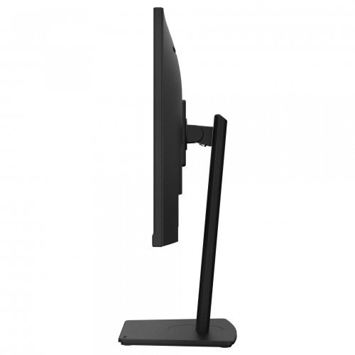 Монитор iiyama XUB2793HS-B6 (снимка 3)