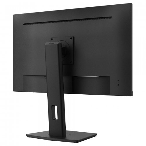 Монитор iiyama XUB2793HS-B6 (снимка 6)