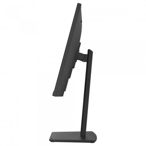 Монитор iiyama XUB2793HS-B6 (снимка 11)