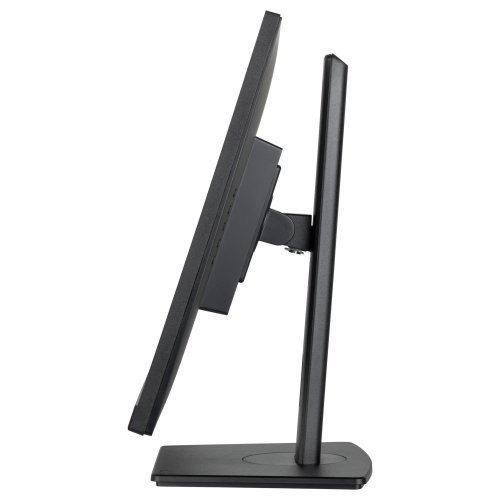 Монитор iiyama XUB2792QSU-B6 (снимка 3)